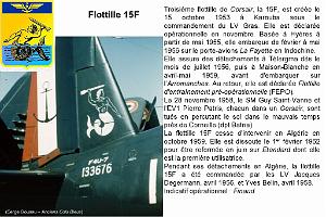 111 - Aeronautique Navale 11_000002